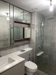 The Tapestry (D18), Condominium #584511441